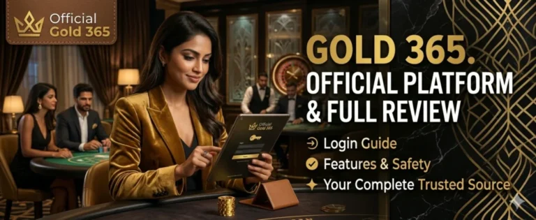 Gold-365-–-Official-Platform-Login-Guide-Features-Safety-Full-Review-1024x420