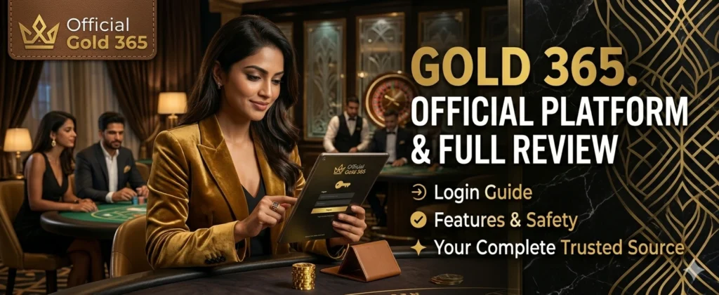 Gold-365-–-Official-Platform-Login-Guide-Features-Safety-Full-Review-1024x420