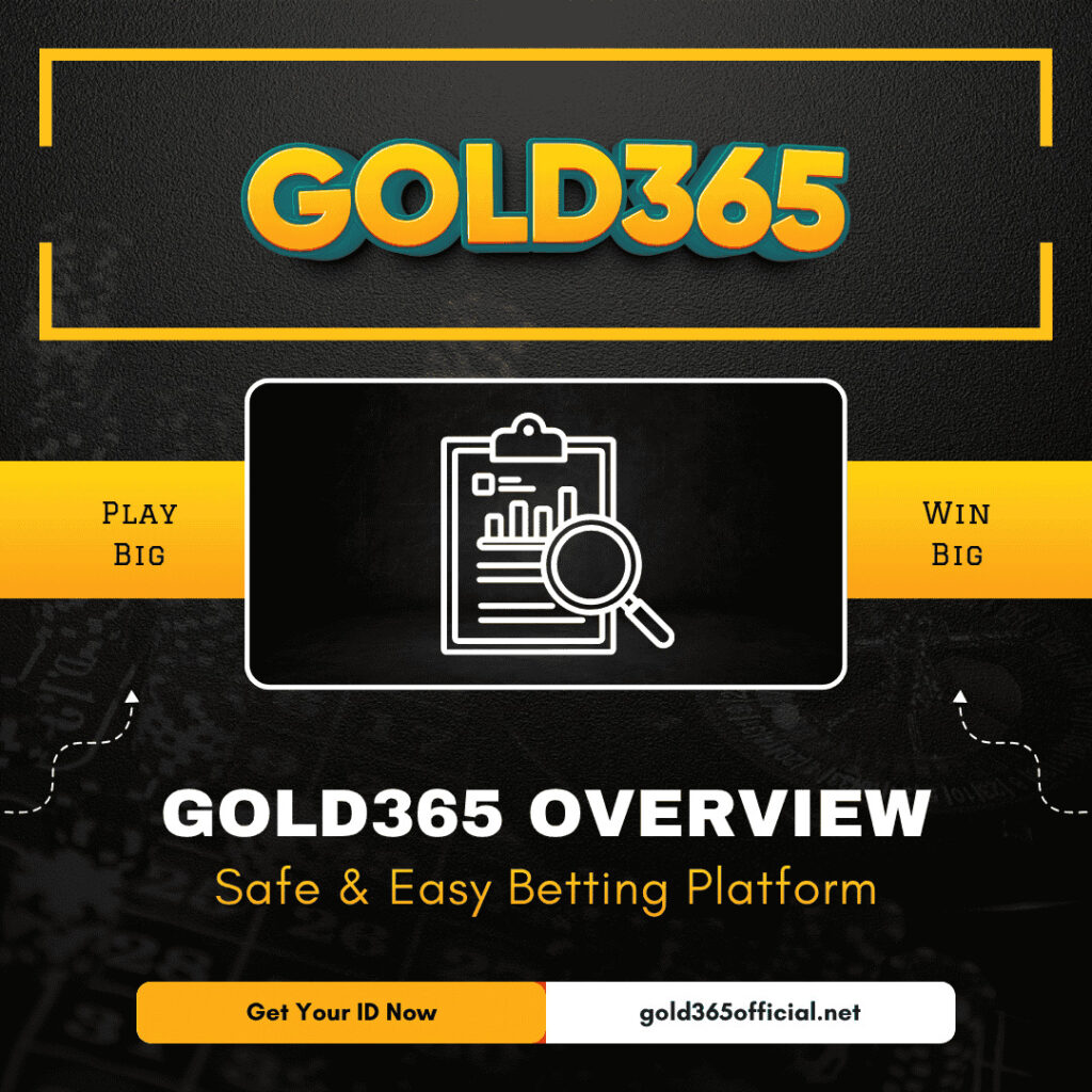 gold 365 official website india, gold365 sit official website,  365 gold win