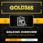 gold 365 official website india, gold365 sit official website,  365 gold win