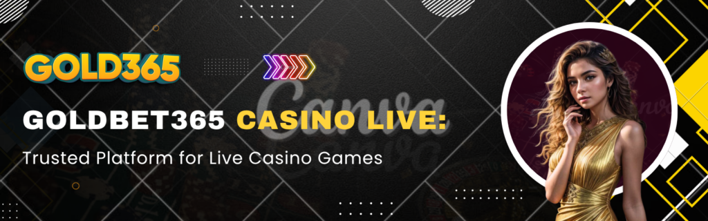 gold365 app, gold365 download, 365 bet download