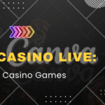 gold365 app, gold365 download, 365 bet download