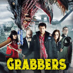 Grabbers-30x40-Website-280x400_c