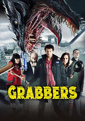 Grabbers-30x40-Website-280x400_c