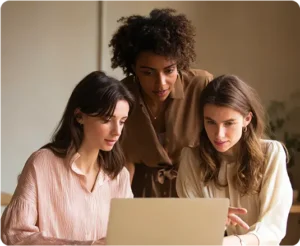 Listing optimization