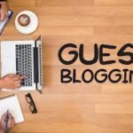 Guest Post