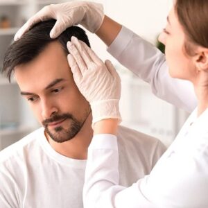 Hair-Transplant-Clinic-in-Dubai-UAE