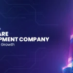 Custom Software Development Dubai