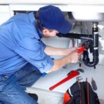 How an Emergency Plumber Prevents Costly Home Repairs