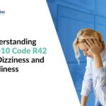 A Complete Overview of the ICD 10 Code for Dizziness and Giddiness