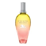 escada brisa cubana notes