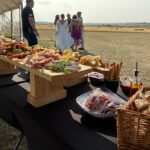 Hog Roast Great Harwood