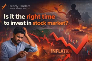 Is-It-Right-Time-to-Invest-in-Stock-Market