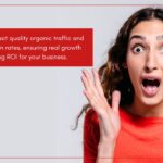 Jacksonville SEO Company
