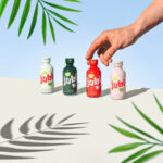 Jubi_Kratom_Kava_Shot_4-Pack_Combo_-_Energy_Focus_Chill_Relax__07976