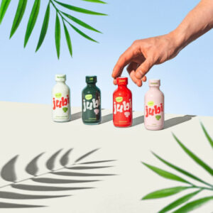 Jubi_Kratom_Kava_Shot_4-Pack_Combo_-_Energy_Focus_Chill_Relax__07976