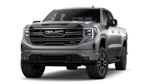 car dealerships gmc