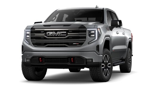 car dealerships gmc