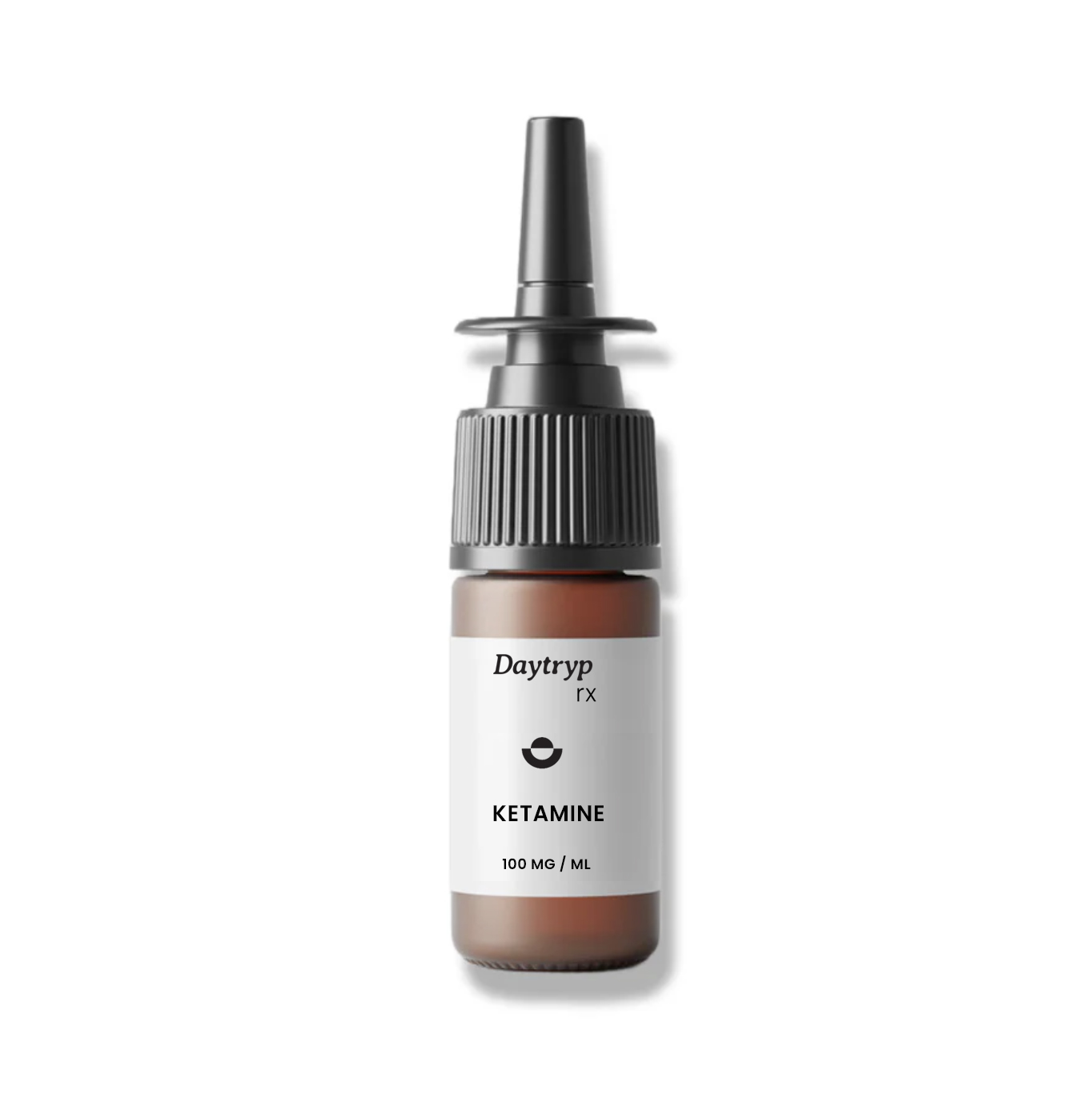 Ketamine nasal spray from Daytryp RX