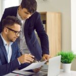 Applying for a Letter of Administration