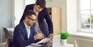 Applying for a Letter of Administration