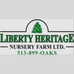 Liberty Heritage Nursery Farm