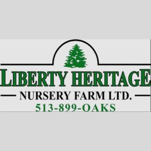 Liberty Heritage Nursery Farm