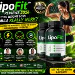 LipoFit™