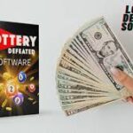 Lottery defeated reviews