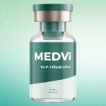 MEDVi
