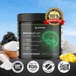 memoryfuel