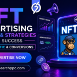 NFT Advertising Trends & Strategies for Success