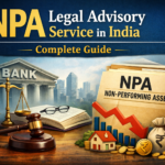 NPA Legal Advisory Service