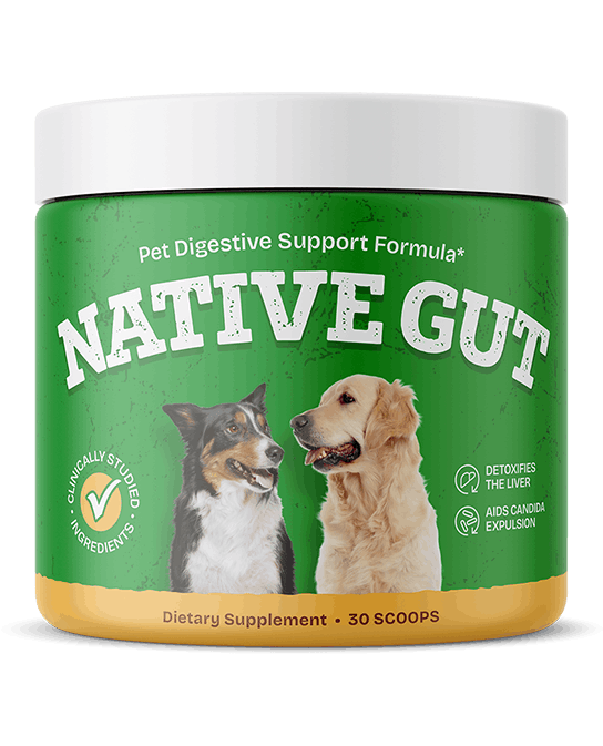 NativeGut