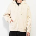 Ninth Hall Hoodie: Style, Comfort and Streetwear Appeal