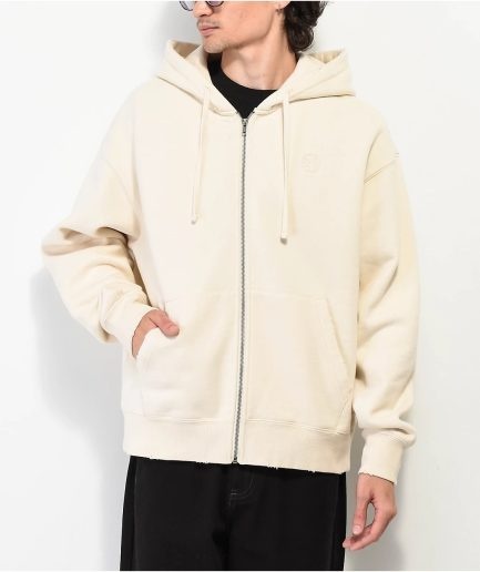 Ninth Hall Hoodie: Style, Comfort and Streetwear Appeal