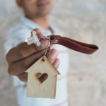 No Tax Return Mortgage