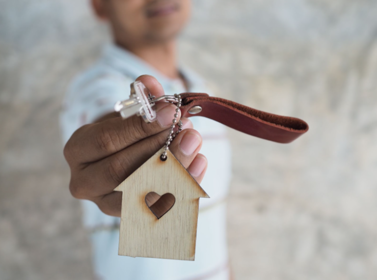 No Tax Return Mortgage