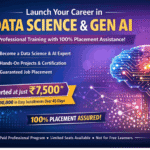 Nucot_student_placement_reviews (2)