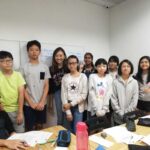 Sengkang Tuition Centre