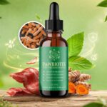 Pawbiotix for Dogs 2026: Gut Health Breakthrough