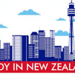 Study in New Zealand | New Zealand student visa