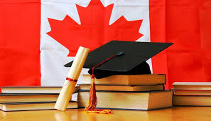 Canada Education System & Spouse Visa Canada