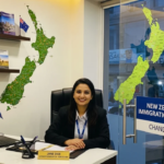 Study in New Zealand | Immigration Advice New Zealand