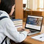 New Zealand study programs| New Zealand education system