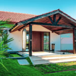 North Goa Luxury Villas for Sale: Beach Proximity, Private Pools & Premium Living