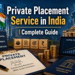 Private Placement Service