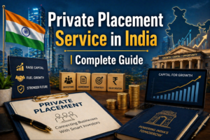 Private Placement Service