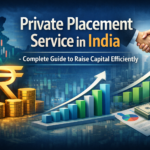 Private Placement Services