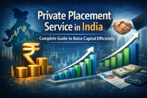 Private Placement Services